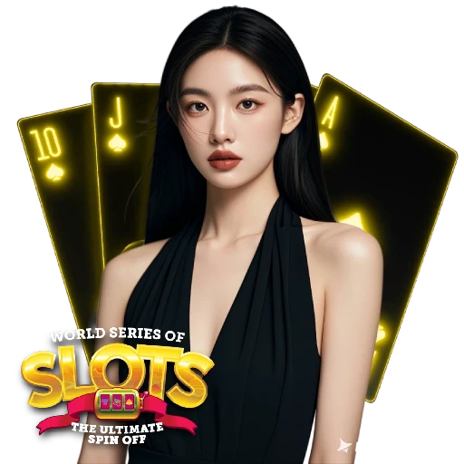 เว็บสล็อตแตกง่ายไม่มีขั้นต่ํา