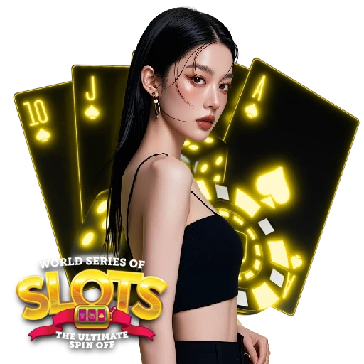 เว็บสล็อตแตกง่ายไม่มีขั้นต่ํา