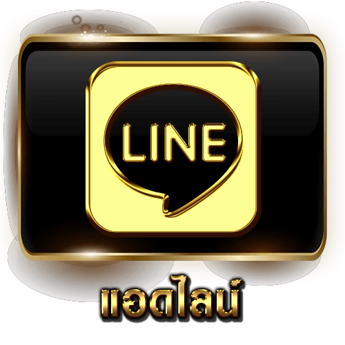 เว็บสล็อตแตกง่ายไม่มีขั้นต่ํา