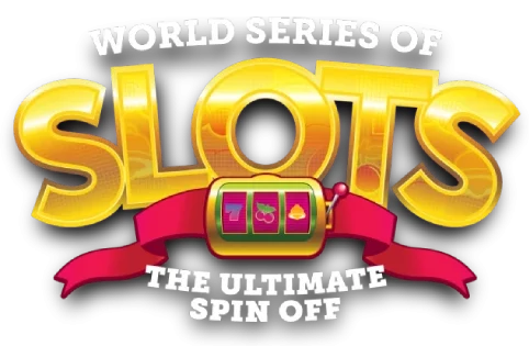 เว็บสล็อตแตกง่ายไม่มีขั้นต่ํา